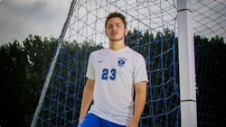 Gustavo Ramirez Gustavo Ramirez