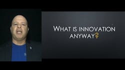 Rodriguez 5ef37e06953c8 Rodriguez 5ef37e06953c8