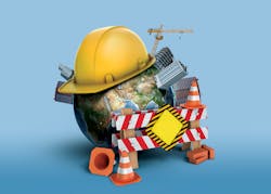 Safety 5ee27224156ef Safety 5ee27224156ef