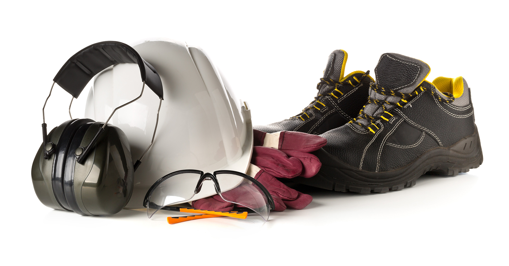 Safety Gear 5eeb6baeac99f