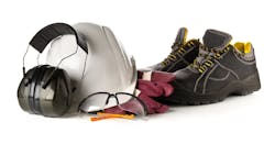 Safety Gear 5eeb6baeac99f Safety Gear 5eeb6baeac99f