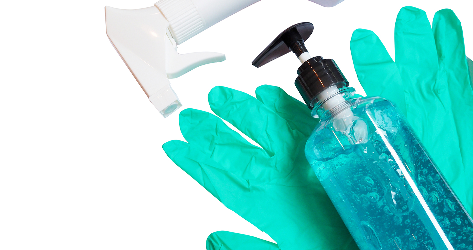 Sanitizing 5ef3515b47197