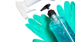 Sanitizing 5ef3515b47197 Sanitizing 5ef3515b47197