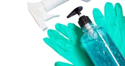 Sanitizing 5ef3515b47197 Sanitizing 5ef3515b47197