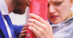 Sexual Harassment 2 5efa304e35287 Sexual Harassment 2 5efa304e35287