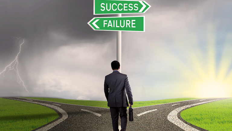 Success Failure 5efa2b181f87a 5efb3c5ee1401