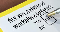 Workplace Bullying 5ef108e1779b7 Workplace Bullying 5ef108e1779b7