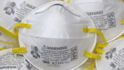 3 M N95 Respirator Mask Stockpile Id 177888733 Kilmermedia Dreamstime 5e909d0f0f80d 5ea6bd49a8788 5f107012c19a9 3 M N95 Respirator Mask Stockpile Id 177888733 Kilmermedia Dreamstime 5e909d0f0f80d 5ea6bd49a8788 5f107012c19a9