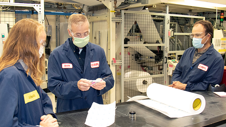 3 M News Center V2 189 A0777 800x430 5f0dcd8c86d1c 5f0eff30c5903