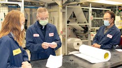 3 M News Center V2 189 A0777 800x430 5f0dcd8c86d1c 5f0eff30c5903 3 M News Center V2 189 A0777 800x430 5f0dcd8c86d1c 5f0eff30c5903