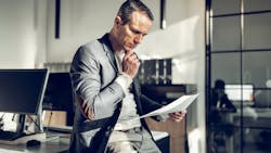 Ceo 5f15ede765129 5f1716a5a23b1 Ceo 5f15ede765129 5f1716a5a23b1