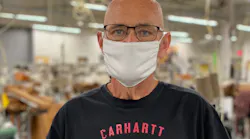 Carhartt Main Photo 5ee26cd27458b