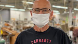 Carhartt Main Photo 5ee26cd27458b 5efe16c99eca9 Carhartt Main Photo 5ee26cd27458b 5efe16c99eca9