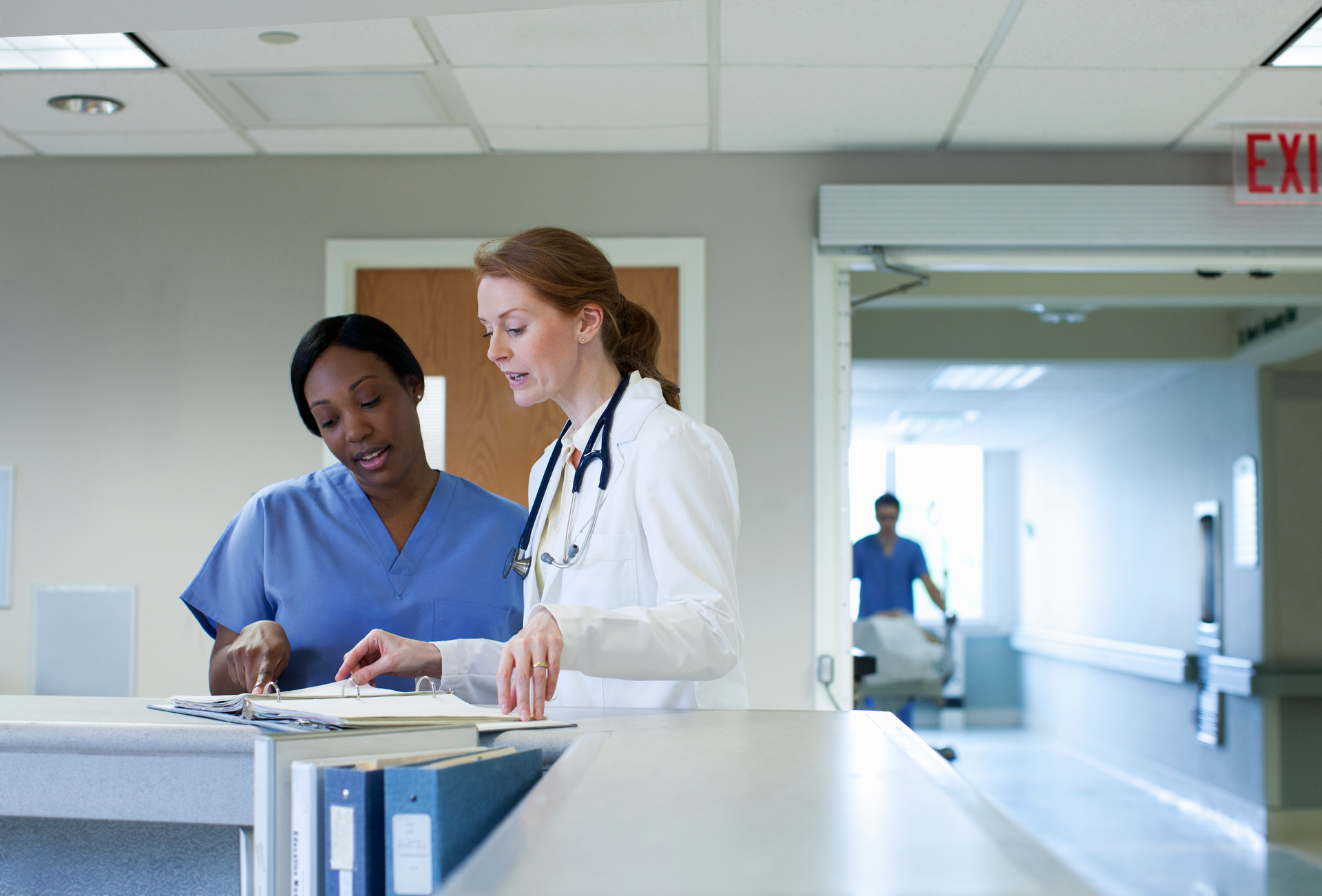 Getty Images 104117193 5f19cdfc887dd