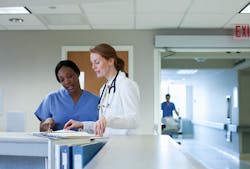 Getty Images 104117193 5f19cdfc887dd Getty Images 104117193 5f19cdfc887dd