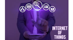 Iot 5efcd9e09393a Iot 5efcd9e09393a