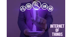 Iot 5efcd9e09393a Iot 5efcd9e09393a