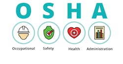 Osha Icons 5f1f1dc71e4b4 Osha Icons 5f1f1dc71e4b4