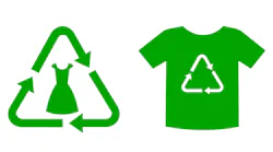 Sustainable Clothing 5f105cef8720e