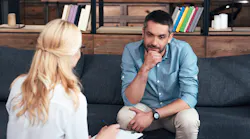A New Workforce Program to Deal With Mental Health Issues