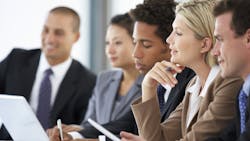 Conference 5f0887e0d8792 5f088cffbf4f7 Conference 5f0887e0d8792 5f088cffbf4f7