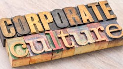 Corporate Culture 5f1afe68a5b51 5f1ece0f13ba3 Corporate Culture 5f1afe68a5b51 5f1ece0f13ba3