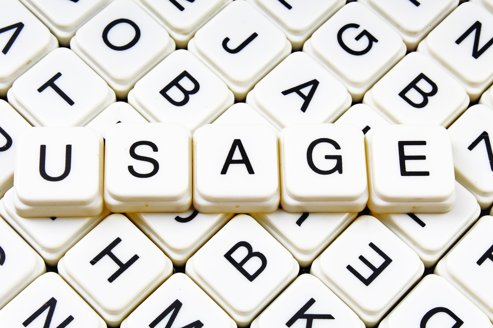 Dreamstime L 105500566