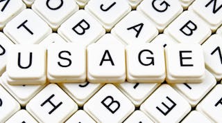 Dreamstime L 105500566 Dreamstime L 105500566