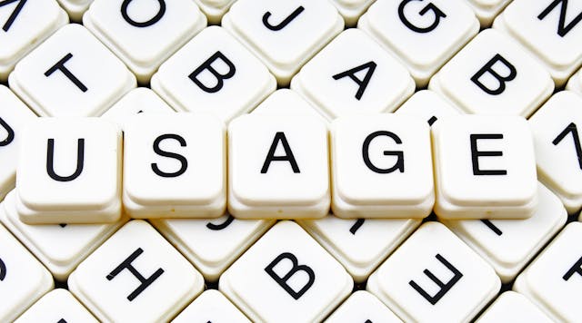 Dreamstime L 105500566 Dreamstime L 105500566