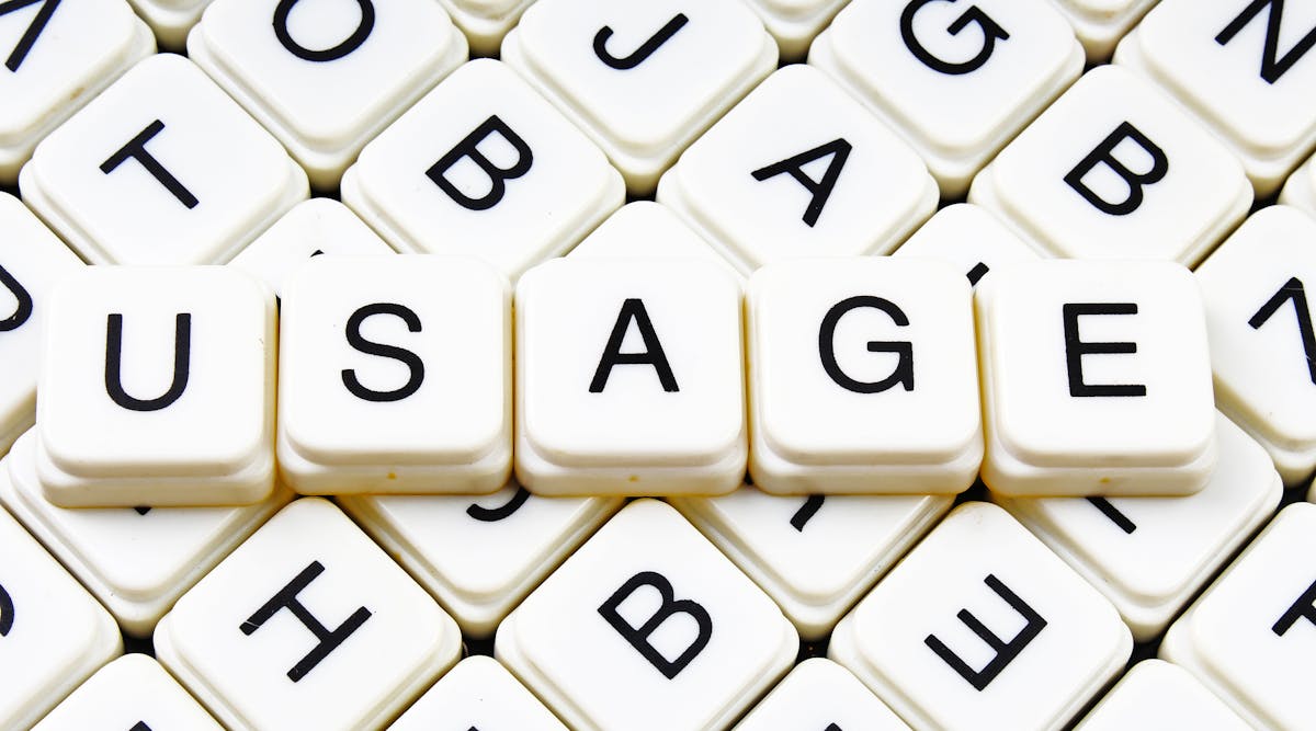 Dreamstime L 105500566 Dreamstime L 105500566