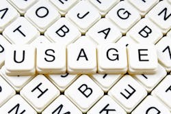 Dreamstime L 105500566 5f203c75b925a Dreamstime L 105500566 5f203c75b925a