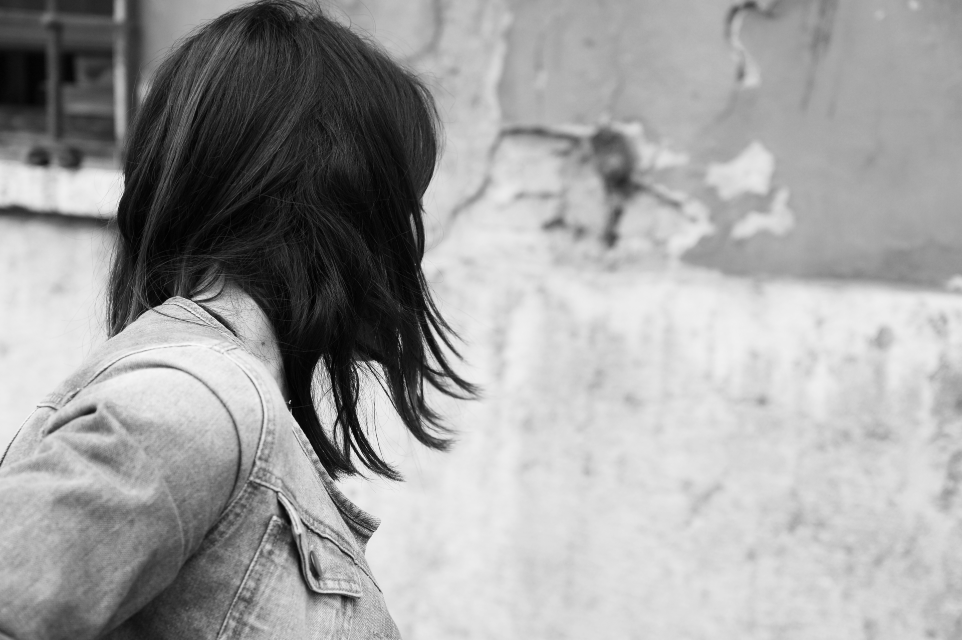 Dreamstime L 150258258 5f07714a510c3