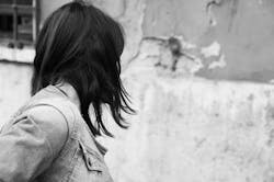 Dreamstime L 150258258 5f07714a510c3 Dreamstime L 150258258 5f07714a510c3