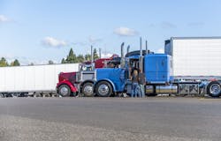 Dreamstime L 162460469 5f15d17c3a6ce Dreamstime L 162460469 5f15d17c3a6ce