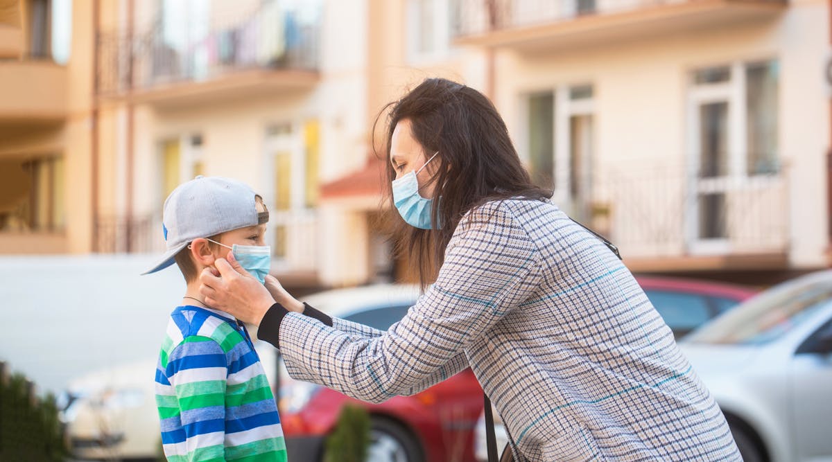 Dreamstime L 178930741 Dreamstime L 178930741