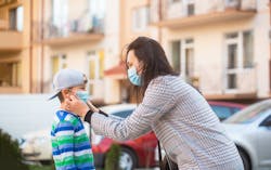 Dreamstime L 178930741 5f08ca0a12f69 Dreamstime L 178930741 5f08ca0a12f69