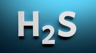 Dreamstime L 182032669 Dreamstime L 182032669