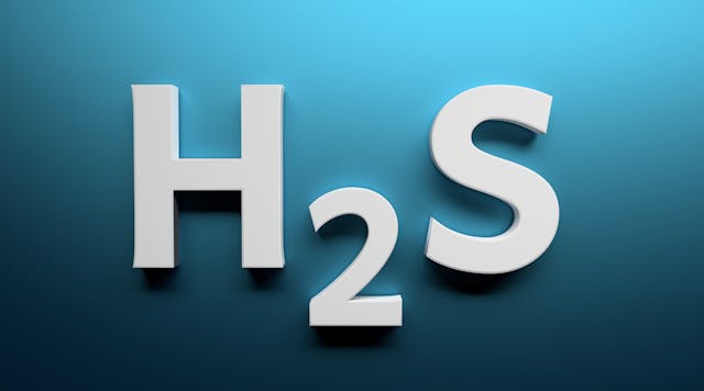 Dreamstime L 182032669 Dreamstime L 182032669