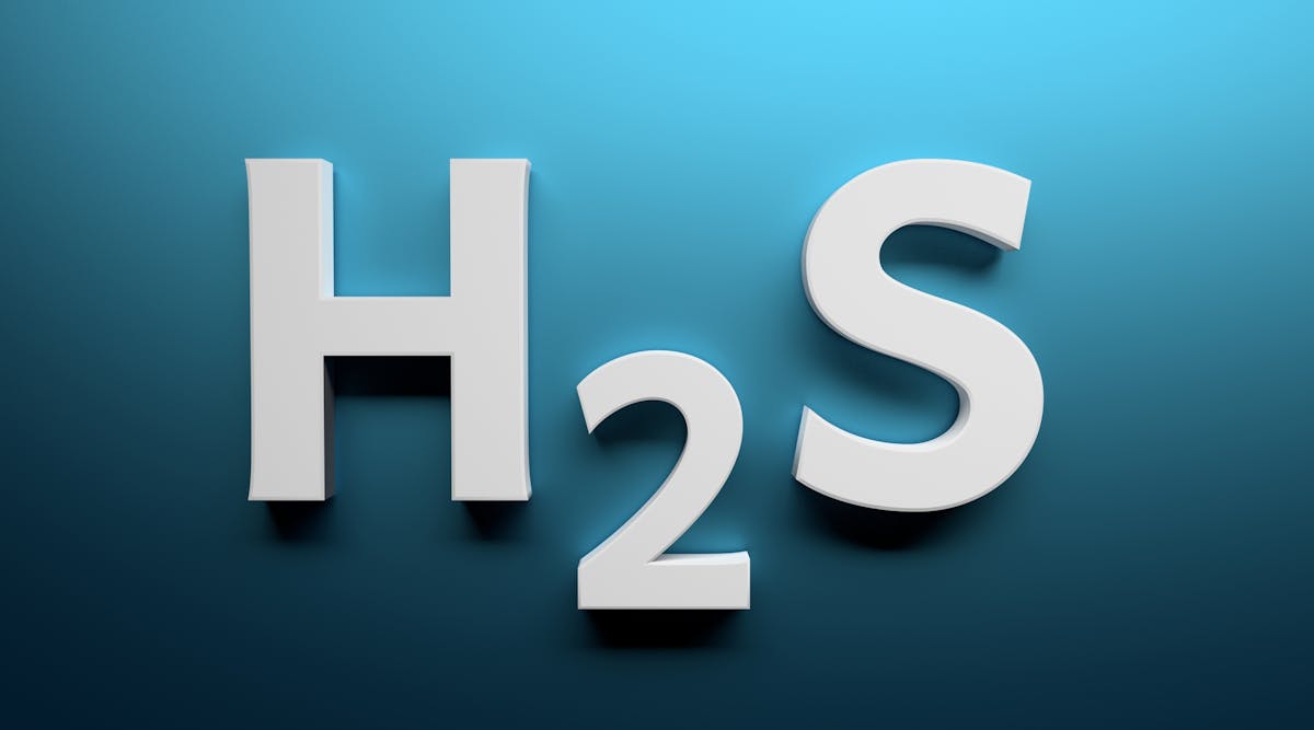 Dreamstime L 182032669 Dreamstime L 182032669