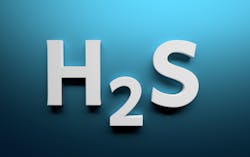 Dreamstime L 182032669 5f2034da1f06a Dreamstime L 182032669 5f2034da1f06a