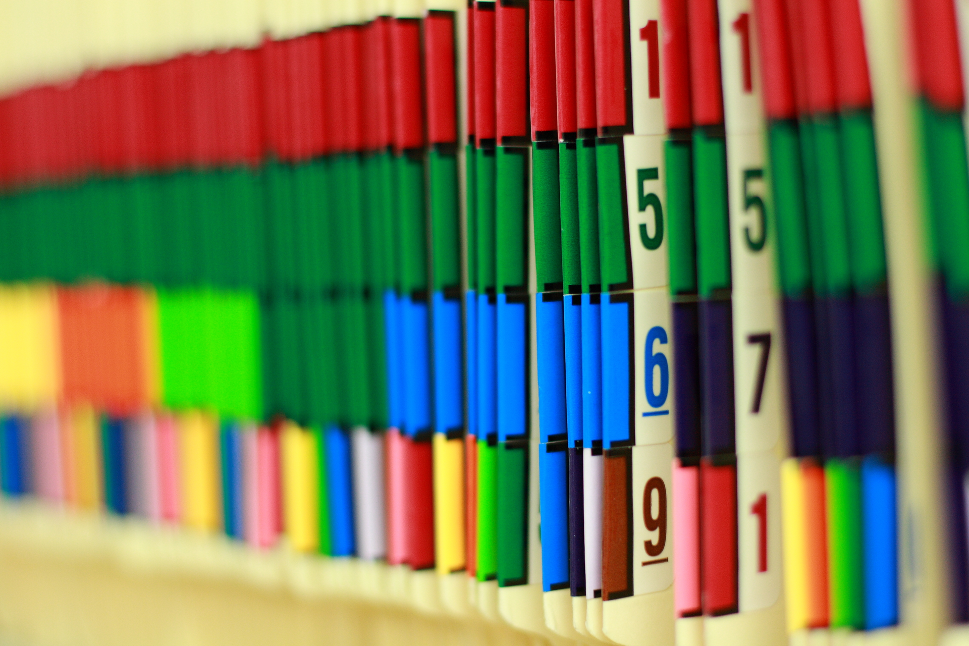 Dreamstime L 4118751 5f22d0282dd15