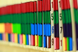 Dreamstime L 4118751 5f22d0282dd15 Dreamstime L 4118751 5f22d0282dd15