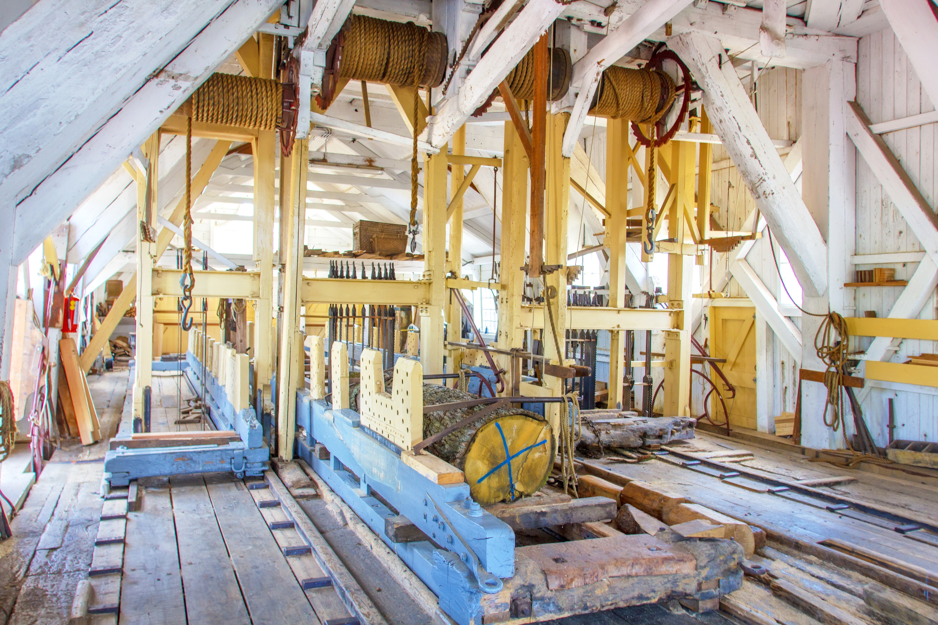 Dreamstime L 41386459 5f088aca73b4e