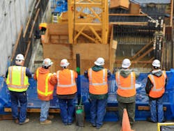 Dreamstime L 6169255 5f2444c1d7999 Dreamstime L 6169255 5f2444c1d7999