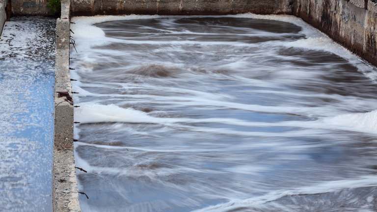 Dreamstime M 37060642 5ef9f569323b1 5f05b7193a68c