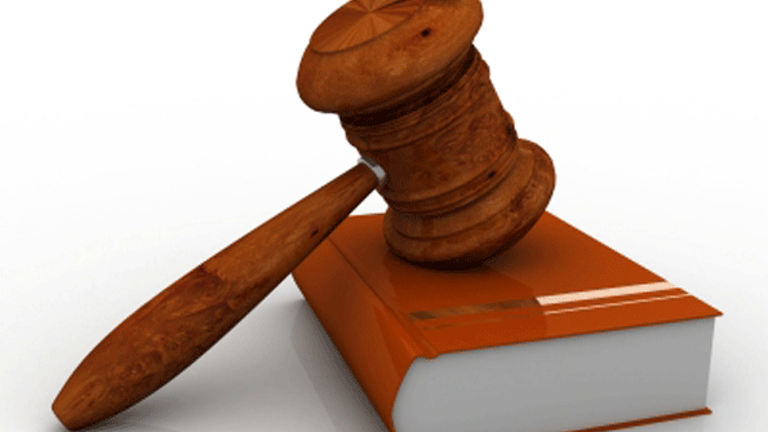 Ehstoday 1402 Gavel 5f201c7f7b0b0