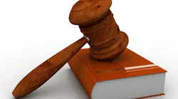 Ehstoday 1402 Gavel