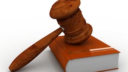 Ehstoday 1402 Gavel 5f201c7f7b0b0 Ehstoday 1402 Gavel 5f201c7f7b0b0