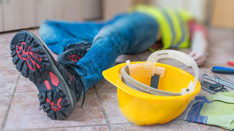 Ehstoday 9940 Link Injured Worker 0 5f159f2736b60