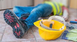 Ehstoday 9940 Link Injured Worker 0 5f159f2736b60 Ehstoday 9940 Link Injured Worker 0 5f159f2736b60